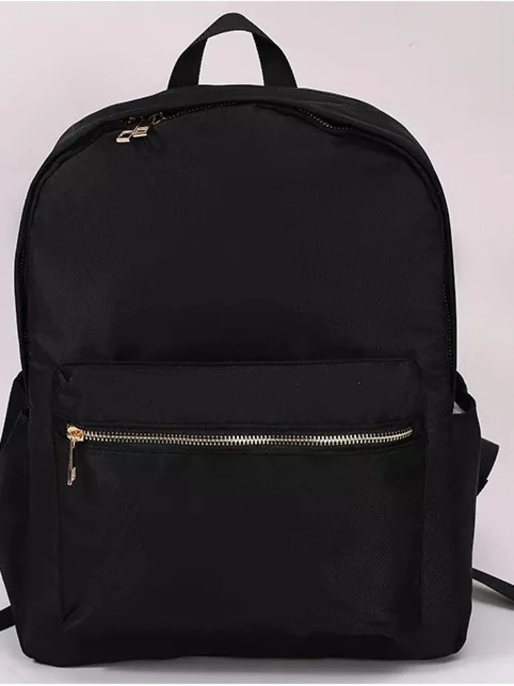 Back to school Kids Backpack - Bag only